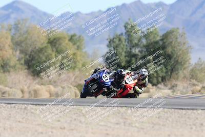 media/Jan-17-2026-CVMA (Sat) [[ab348a895b]]/Race 4-Formula Middleweight/